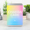 Gift Republic Wellness Blikken - Chakra Verzorging