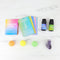Gift Republic Wellness Blikken - Chakra Verzorging