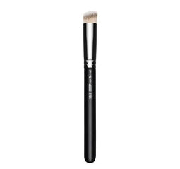 MAC 270s Concealer Brush