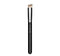 MAC 270s Concealer Brush