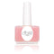 Ciate London Knight In Shining Armour overnight nail mask 13.5ml