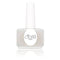 Ciate London Nail Gym Nail Strengthener 13.5ml