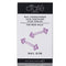Ciate London Nail Gym Nail Strengthener 13.5ml
