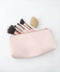 Luxie Getaway travel brush set