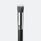 MAC Brush 130s Short Duo Fibre