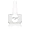 Ciate London Underwear base coat 13.5ml