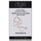 Ciate London Underwear base coat 13.5ml