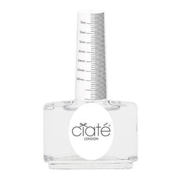 Ciate London Status Grow nail treatment 13.5ml