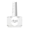 Ciate London Status Grow nail treatment 13.5ml