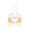 Ciate London Nail Super Hero Nail Hardener 13.5ml