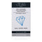 Ciate London Nail Super Hero Nail Hardener 13.5ml