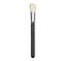 MAC Brush 168s Large Angled Contour