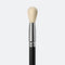 MAC Brush 168s Large Angled Contour