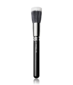 MAC Brush 187s Duo Fibre Face