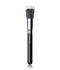 MAC Brush 187s Duo Fibre Face