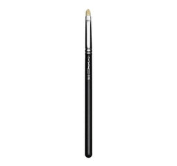 MAC Brush 219s Pencil
