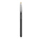 MAC Brush 219s Pencil