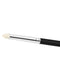 MAC Brush 219s Pencil