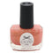 Ciate London Paint Pots Mini nail polish Mineral Love 5ml