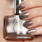 Ciate London Paint Pots Mini nail polish Goal Digger 5ml