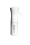 Label.m T&G White Water Spray Bottle 1pc