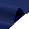 Dekzeil 600 g/m 1,5x20 m blauw