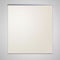 Rolgordijn verduisterend 160 x 230 cm crme