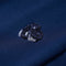Kindertrui 140 marineblauw