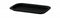 Hachiman Cestino Coverchio S - zwart