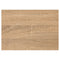 Duraline Wandplank foto 60x3x9cm Sanoma eiken
Dit is de vertaling van de tekst naar het Nederlands.