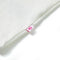 Kindershirt 140 ecru
