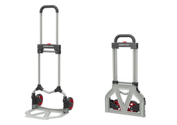Opvouwbare Steekwagen MCI-SP 60KG