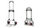 Opvouwbare Steekwagen MCI-SP 60KG