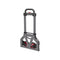 Opvouwbare Steekwagen MCI-SP 60KG