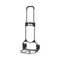 Opvouwbare Steekwagen MCI-SP 60KG