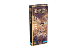 Dixit Harmonies