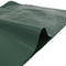 Dekzeil 600 g/m 1,5x20 m groen