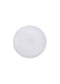 Lucci LEDlux GX53 lamp Ø220mm warm-wit 121365, dimbaar in 3 stappen.