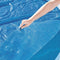 Bestway Solarzwembadhoes Flowclear 305 cm