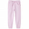 Kinderjoggingbroek 92 lichtroze