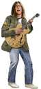 UPG Kaart - John Lennon