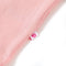 Kindershirt 116 roze