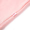 Kindershirt 104 roze
