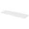 Duraline Wandplank 4xS XS2 18mm 60x23,5cm Wit
Dit is de vertaling van de tekst naar het Nederlands.