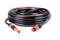 BLACK en DECKER tuinslang 25 meter ⌀12mm