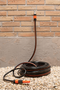 BLACK en DECKER tuinslang 25 meter ⌀12mm