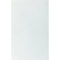 Grosfillex 11 st Wandtegels Gx Wall+ steen 30x60 cm wit