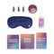 Gift Republic Wellness Blikjes - Kalmerende Dromen