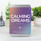 Gift Republic Wellness Blikjes - Kalmerende Dromen