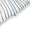 Kindershirt 128 ecru